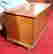item-130903875=2