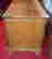 item-130903875=5
