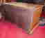 item-130903875=6