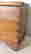 item-130903885=10
