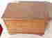 item-130903885=2