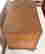 item-130903885=4