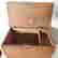 item-130903885=6