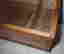 item-130903885=7