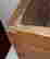 item-130903885=8
