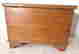 item-130903885=9