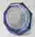 item-130903889=2