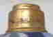 item-130903889=3