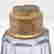 item-130903889=4