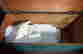 item-130903914=10