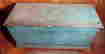 item-130903914=2