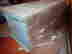 item-130903914=4