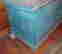 item-130903914=5