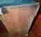 item-130903914=6