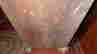 item-130903914=7