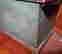 item-130903914=8