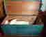item-130903914=9