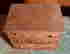 item-130903916=2