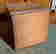 item-130903916=3