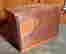 item-130903916=4