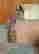 item-130903916=5
