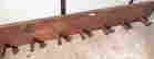 item-130903931=3
