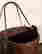 item-130903936=2