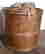 item-130903936=3