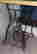 item-130903940=4