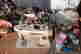 item-130903940=6