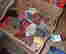 item-130903940=9