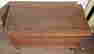 item-130903946=2