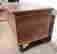 item-130903946=3