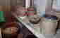 item-130903960=10