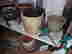 item-130903960=12