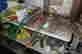 item-130903960=13