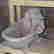 item-130903960=14