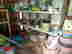 item-130903960=2