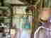 item-130903960=4