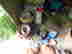 item-130903960=5