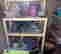 item-130903960=6