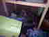 item-130903960=8