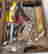 item-131044423=2