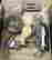 item-131044423=4