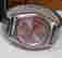item-131044423=6