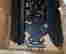 item-131044457=3