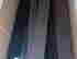 item-131044457=4
