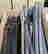 item-131044463=3