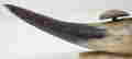 item-131506531=2