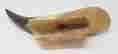 item-131506531=3
